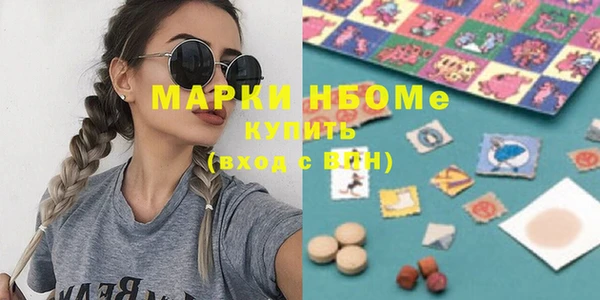 ПСИЛОЦИБИНОВЫЕ ГРИБЫ Михайлов