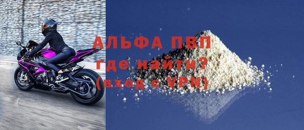 ПСИЛОЦИБИНОВЫЕ ГРИБЫ Михайлов